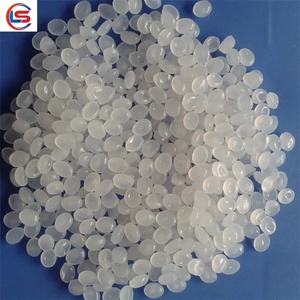 中国高密度聚乙烯颗粒原始/回收HDPE/LDPE/LLDPE粉末注射级通用 - Product Image 2