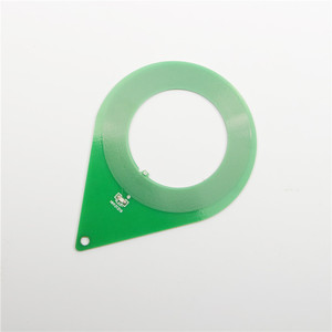 Auto Lock Inspection Loop unverzicht bar für Schlosser oder Schlüssel programmierer Es kann verwendet werden, um Lock Loop zu überprüfen - Product Image 4