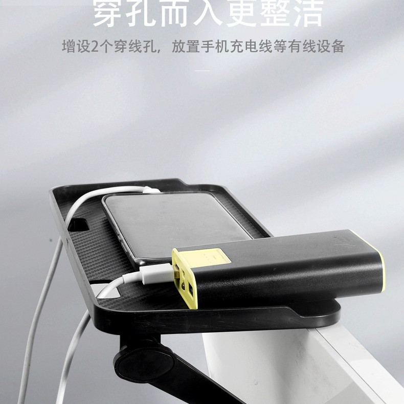 30*12.5CM perforated upgraded version
