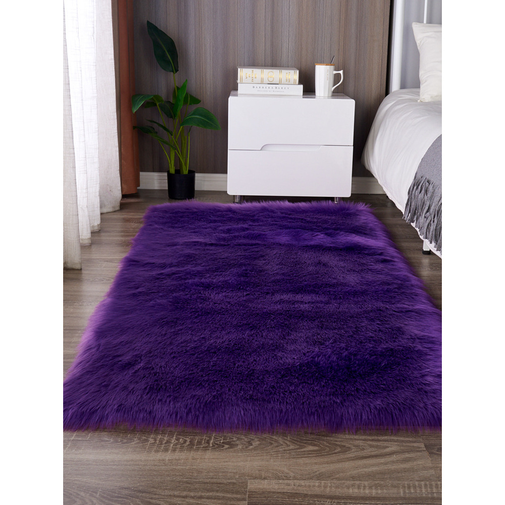 Violeta
