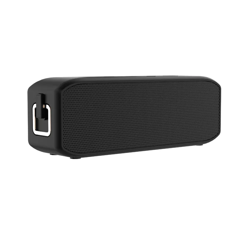 Warna-warni V5.0 Wireless Mikro Super Bass Menikmati Musik Kapan Saja Di Mana Saja 20W Bluetooth Speaker Bluetooth untuk Mobile Ponsel