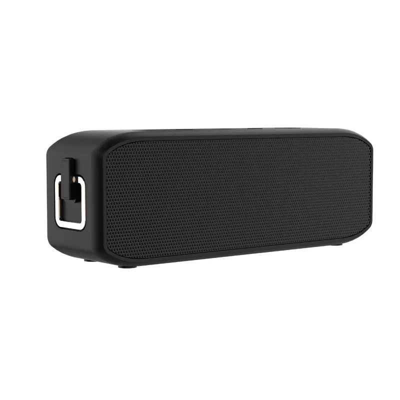 Loa Bluetooth V5.0 Không Dây Đầy Màu Sắc, Loa Siêu Trầm Thưởng Thức Âm Nhạc Mọi Lúc Mọi Nơi, Loa Bluetooth 20W Cho Điện Thoại Di Động