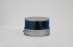 Low Cost Metabeam 32 Handheld <strong>Lidar</strong> <strong>Sensor</strong> 3d <strong>Lidar</strong> For Drone With Mapping