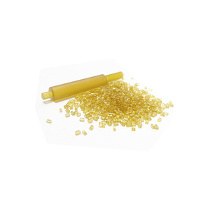 树脂颗粒Ultem1000聚醚酰亚胺PEI塑料原料 - Product Image 5