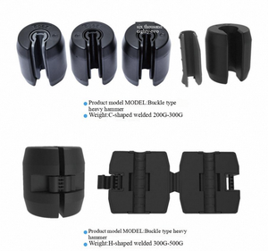 Hiện Đại Duy Nhất Xử Lý Màu Đen Nhựa Kéo Vòi Nước Bóng Có Thể Thu Vào Hose Trọng Lực Nhà Bếp Vòi Nước Cho Khách Sạn Sử Dụng Với Dễ Dàng Cài Đặt - Product Image 2