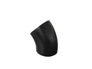 ASME b16.9 khuỷu tay thép carbon 6 "<span class=keywords><strong>sch20</strong></span> sa234 wpb <span class=keywords><strong>CS</strong></span> khuỷu tay 90 độ. - Product Image 3