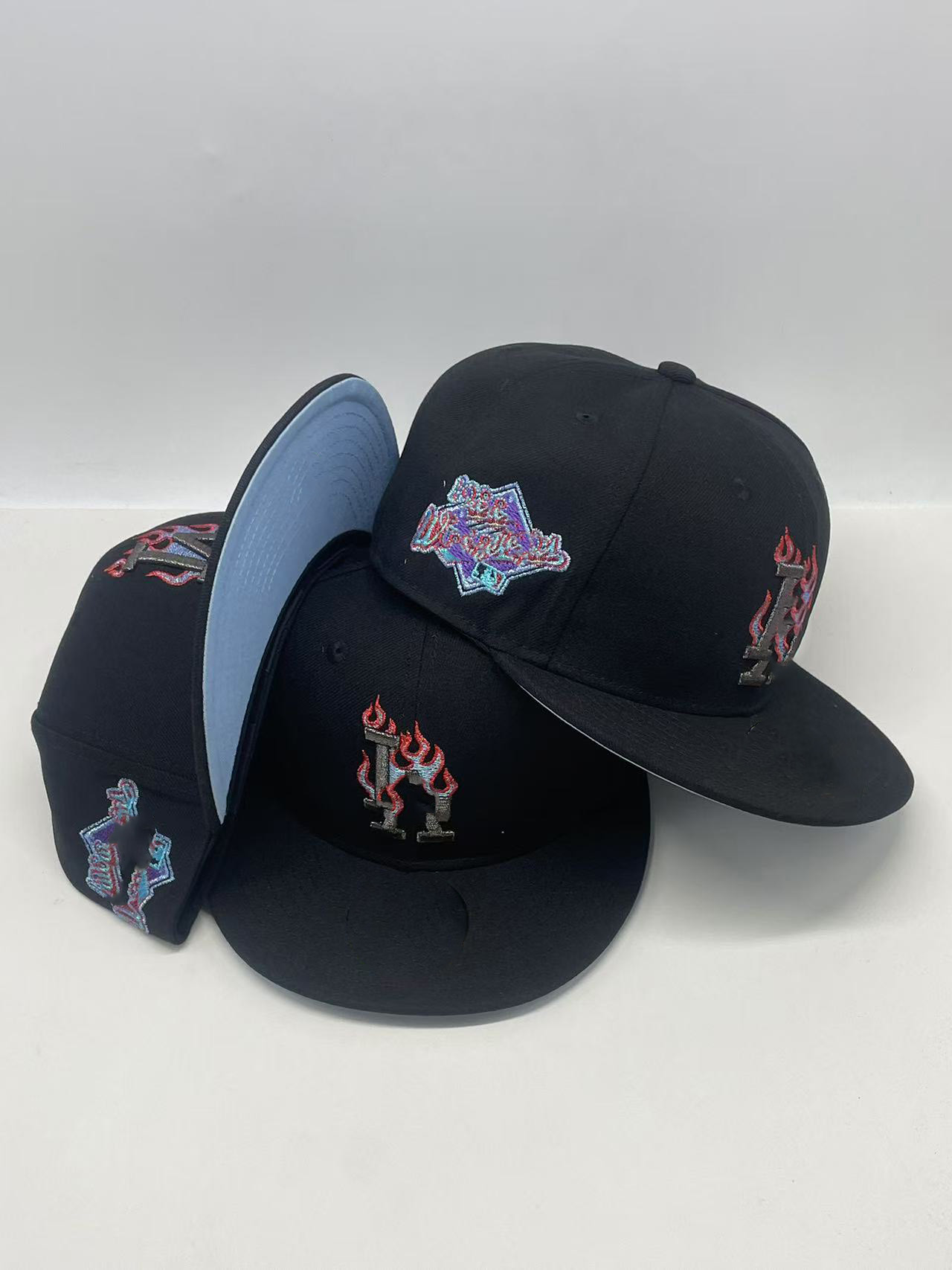CAP 030