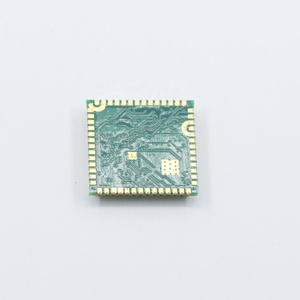 Position ierung der drahtlosen GPRS GPS GSM-Sprach daten übertragung Position ierung A9-Modul-Entwicklungsplatine A9G-Modul A9G-Entwicklungsplatine