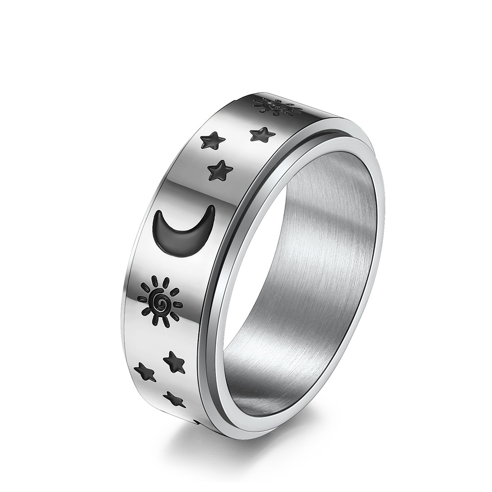 steel color
