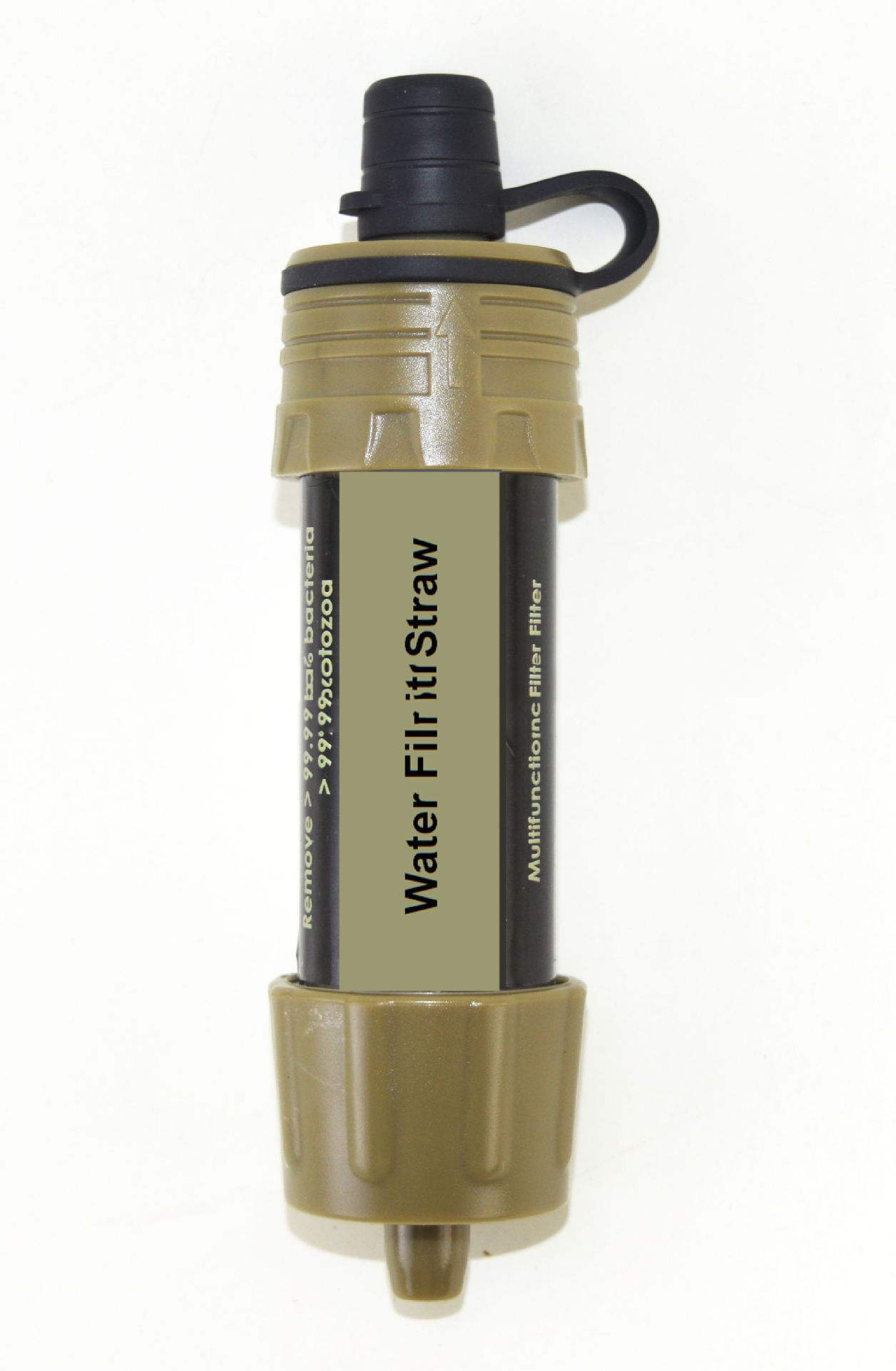 olive drab