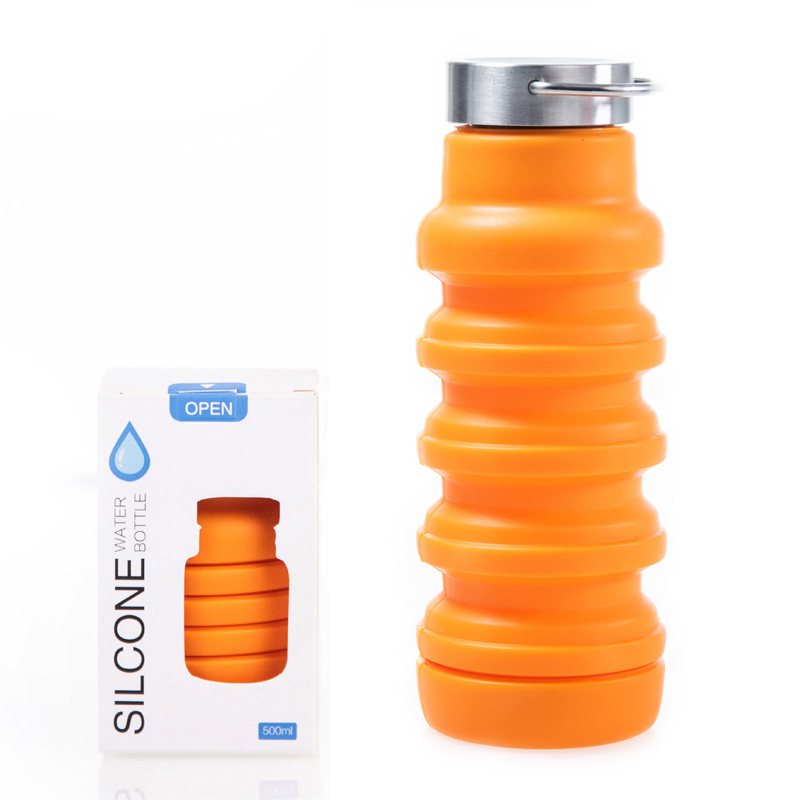 design2-Orange
