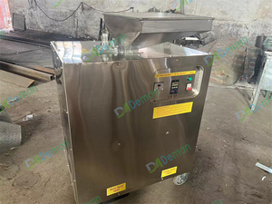 Pelador de nueces de alta calidad, máquina separadora de cáscara de nuez, máquina peladora de cáscara dura de nuez