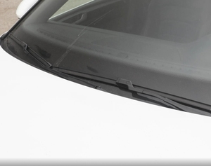 Volkswagen CC 1.8TSI lüks Sedan için 2016 fabrika fiyat çin'den koyu iç 4L motor ucuz kullanılmış araba - Product Image 4