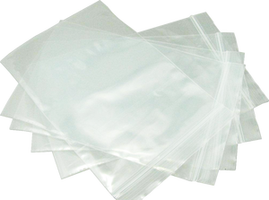 Đất Hiếm Kim Loại <span class=keywords><strong>Ytterbium</strong></span> Yb 1-10Mm Viên Trong Giá Nhà Máy - Product Image 4