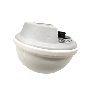 <span class=keywords><strong>NOKIA</strong></span> Ăng Ten Bộ Thu GLONASS GPS FYGB 472748A Ăng Ten Bộ Lặp Điện Thoại 2G/3G/4G Ăng Ten Cho Ăng Ten Liên Lạc - Product Image 1