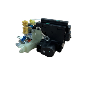 Genuine <strong>OEM</strong> Auto Spare <strong>Part</strong> C00037354 Front Side Door Lock Body Assembly LATCH ASM-FRT <strong>S</strong>/D for SAIC MAXUS G10 G10/G20ES - Product Image 1