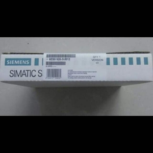 Dispositivo digitale di decodifica posizione Siemens 6es5241-1ad11 Simatic S5 Ip241