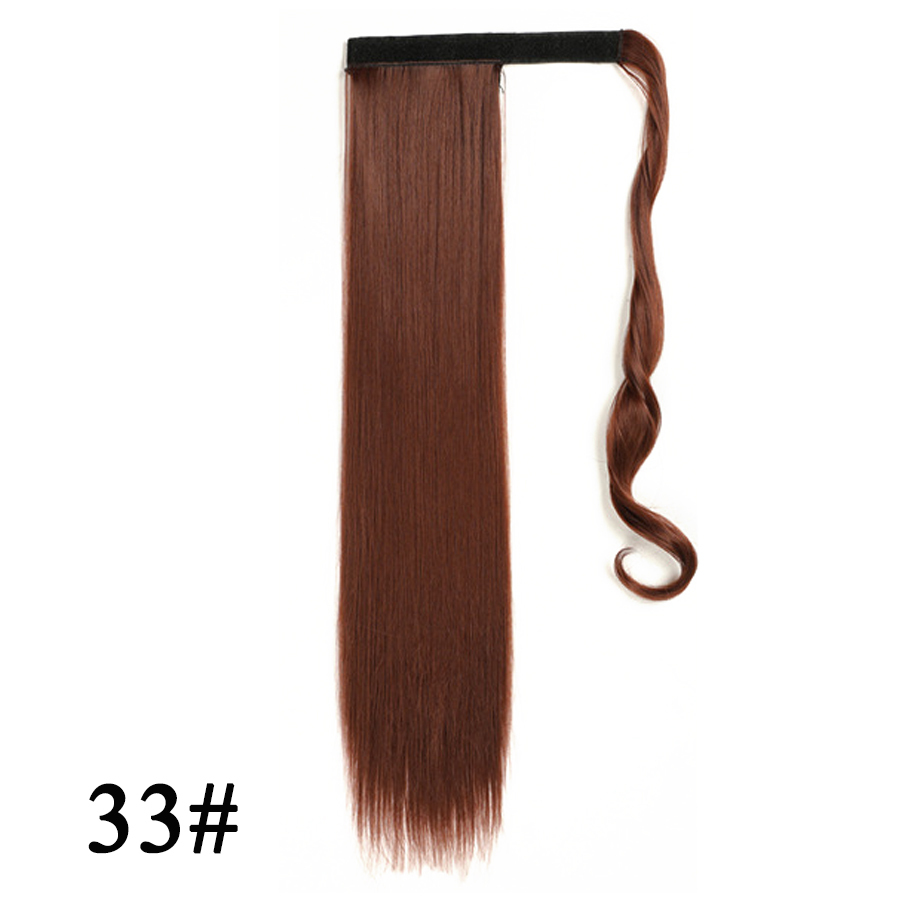 33#