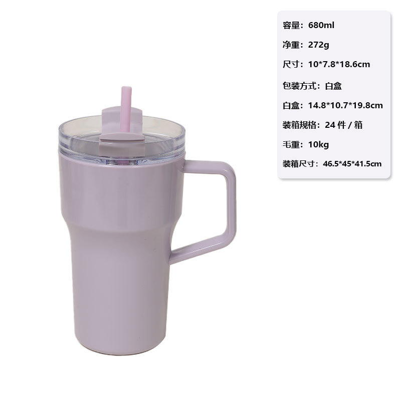 Gris violeta 58010
