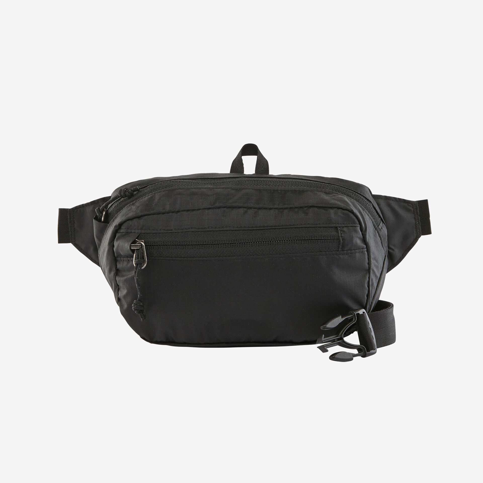 Waist Bag