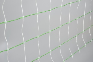 Farming Fence <span class=keywords><strong>Net</strong></span> Classic 50m Elétrico, Animal/estoque/<span class=keywords><strong>net</strong></span>, Altura de 120cm, 14 Posts, 2 Spike, 50m Largura
