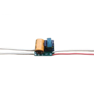 9w 12w 18w 50w 300ma the Tube Light <strong>Led</strong> Drivers Ic Lighting <strong>Led</strong> Bulb Driver <strong>led</strong> power supply Constant <strong>Current</strong> - Product Image 1