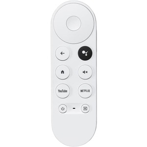 G9N9N รีโมทคอนโทรล gaxever สำหรับ2020 Google 4K TV - Product Image 3