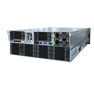 FusionServer 5288 V3 <strong>Cloud</strong> <strong>Computing</strong> <strong>Server</strong> Xeon Gold 1U 2-Socket Rack <strong>Server</strong> 5288 V3 - Product Image 2