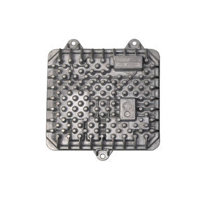 Liwiny G01/g02/g11/g30 düşük sürüm Led far kontrol modülü bilgisayar balast Oem 63117463514 - Product Image 6