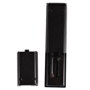 Mando a distancia de servicio OEM original Zgemm a H.2S TWO Enigma 2, sistema operativo Linux HD zgem ma H2S, receptor de satélite
