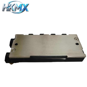 100% โมดูล PM75RL1A120 PM75RL1B060ใหม่และดั้งเดิมในสต็อก - Product Image 4