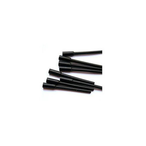 Chất Lượng Hàng Đầu Giá Đẹp Mềm Inline Chèn Cho Cá Chép Leader BTI-09F-N9212 (B15) - Product Image 1