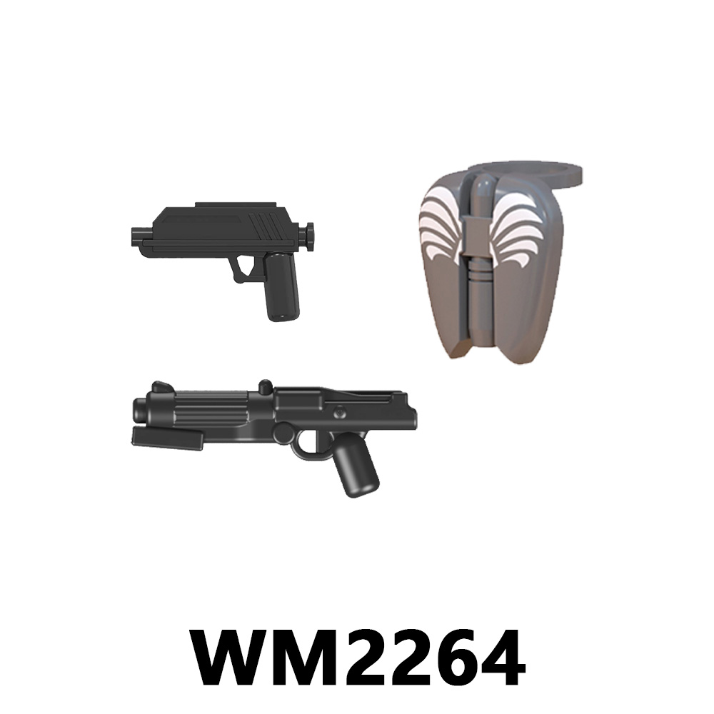 WM2264