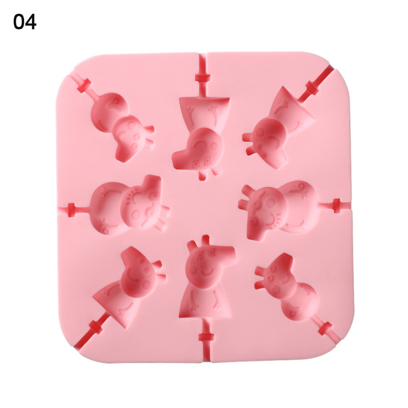Rose 04