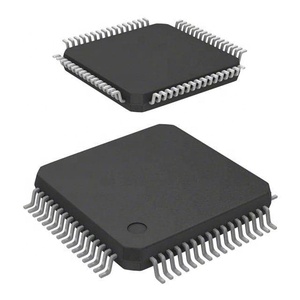 Nuevo y Original Raspberry Pi 3B/3B + LCD Pantalla táctil Ensamblaje de caja negra de 7 pulgadas