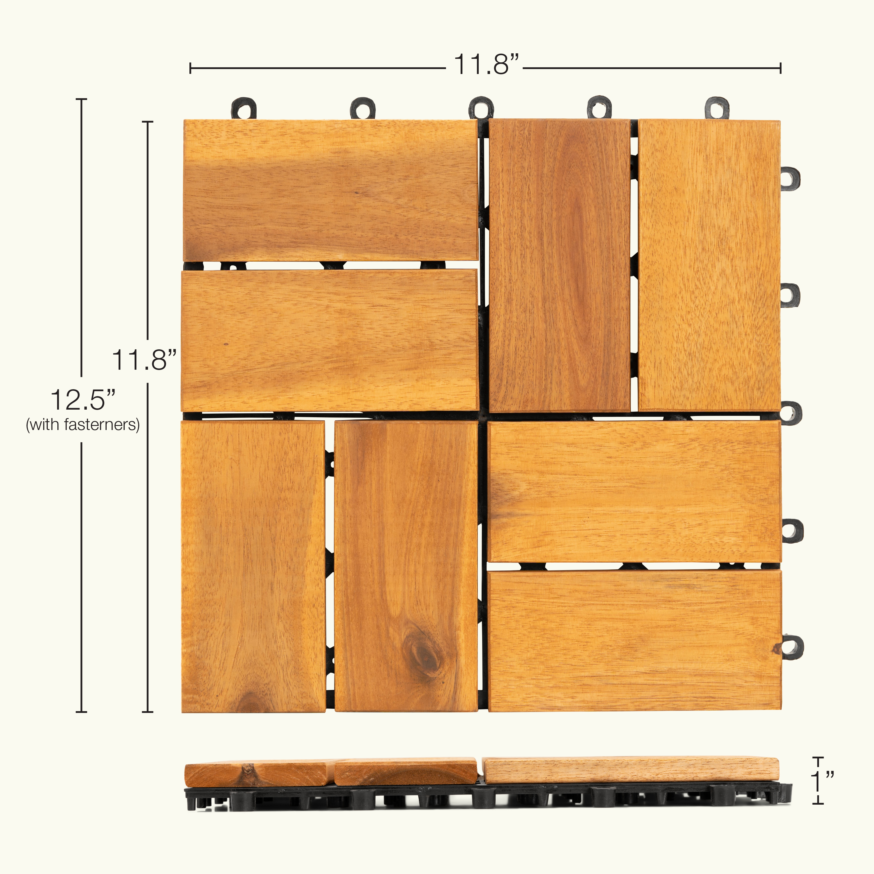 27pcs/CTN