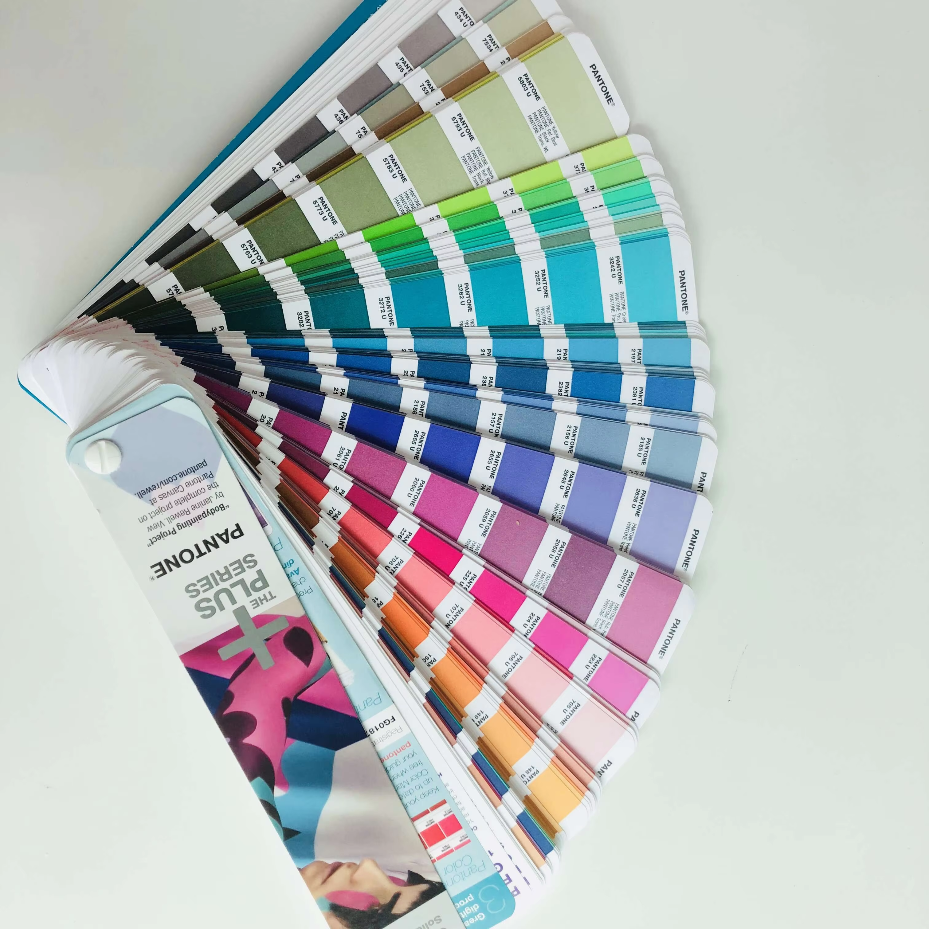 ปรับแต่งได้