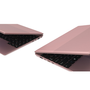 Oem New 14 Zoll Slim tragbares Spiel PC N5095 CPU-Bildung mit großem Speicher 16GB RAM 512GB 1TB Ssd Notebook-Computer für das Studium - Product Image 2