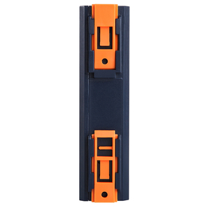 ODOT BOXIO Modbus-TCP Integriertes E/A-Modul, 8 Kanäle Strome in gangs ausgang und 4 Kanäle Stroma usgang - Product Image 4