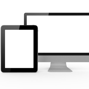 New 10.1 Inch Multi Capacitive Touchscreen Panel USB <strong>Interface</strong> New <strong>Display</strong> Product for <strong>LCD</strong> <strong>Display</strong> Touch - Product Image 1