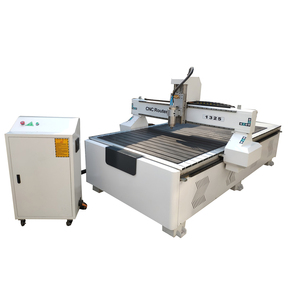 high precision <strong>router</strong> <strong>cnc</strong> economics 1325 with ccd camera <strong>richauto</strong> <strong>a11</strong> <strong>dsp</strong> <strong>control</strong> system <strong>cnc</strong> <strong>router</strong> - Product Image 5