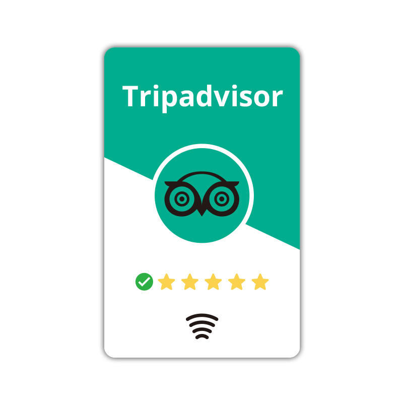 TRIPADVISOR