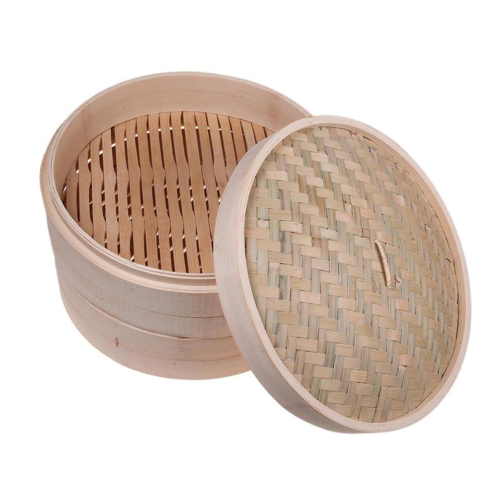 ธรรมชาติสี