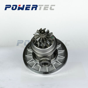 ליבה 5314 Turbocharger-970-6000 טורבו צ 'רה טורבו עבור טרנספורטר מסחרי volkswagen