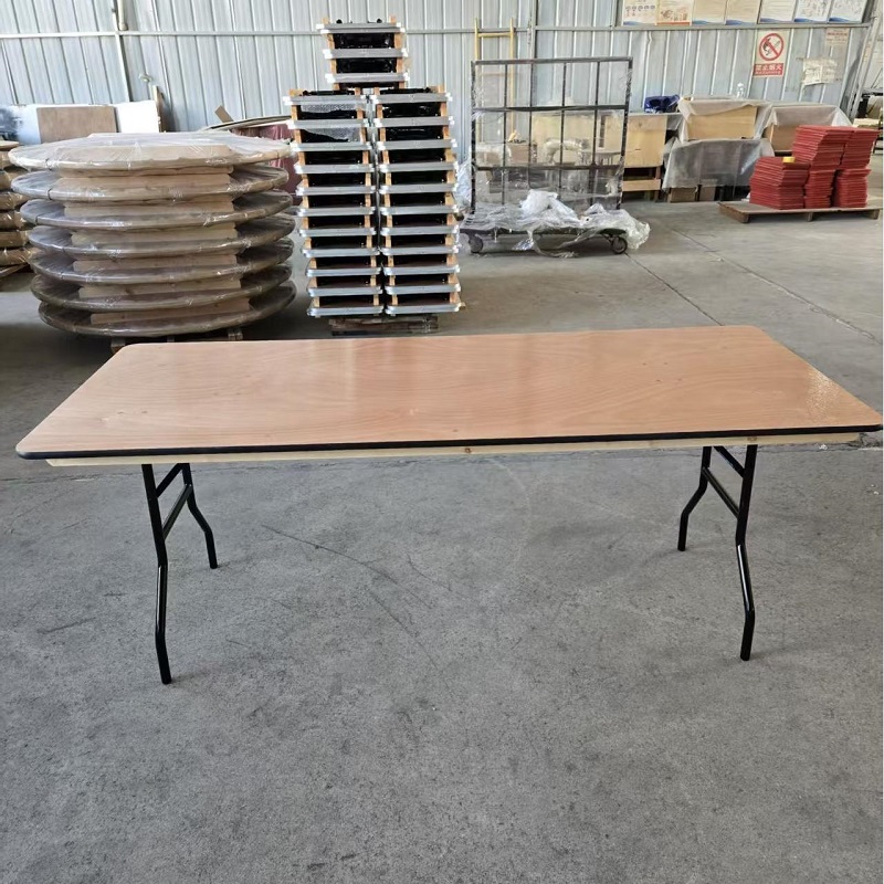wooden color,,etc