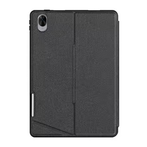 适用于华为matepad 11.5s 2024的2合1无线键盘平板电脑外壳，带触摸板和背光 - Product Image 5