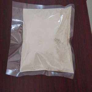Nano-Polvo de dióxido de estaño, calidad estable, 30-50nm, precio de partículas SnO2