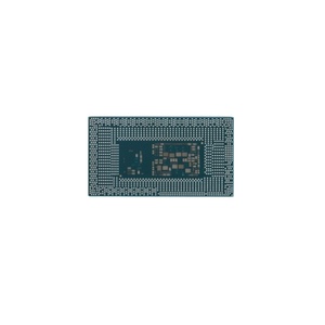 SRK1Fのコンピュータノートブックプロセッサの交換 - Product Image 1