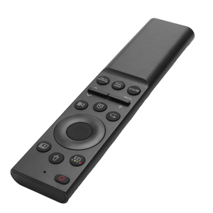 RCU yeni varış TM2180E RMCSPA1RP1 uzaktan kumanda Neo BN59-01357F ses uzaktan ile uyumlu akıllı HD TV için uygun - Product Image 5