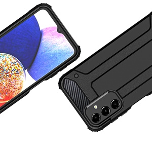 Weview yeni varış cep telefonu kılıfı darbeye cep telefonu kılıf arka kapak Samsung A15 A25 A35 Samsung - Product Image 2